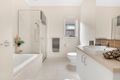 Property photo of 3 Ligures Street Wollert VIC 3750