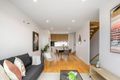 Property photo of 4/65 Jensen Road Preston VIC 3072