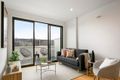 Property photo of 4/65 Jensen Road Preston VIC 3072