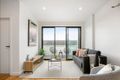 Property photo of 4/65 Jensen Road Preston VIC 3072