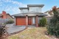 Property photo of 1/105 Bindi Street Glenroy VIC 3046