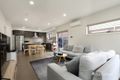 Property photo of 1/105 Bindi Street Glenroy VIC 3046