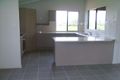 Property photo of 374 Midge Point Road Bloomsbury QLD 4799