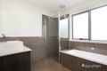 Property photo of 1/105 Bindi Street Glenroy VIC 3046