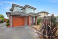 Property photo of 1/105 Bindi Street Glenroy VIC 3046