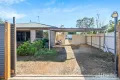 Property photo of 2 Fifth Street Dublin SA 5501