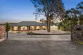 Property photo of 8 Mount View Road Wandong VIC 3758