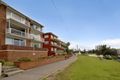 Property photo of 6/2 Boorima Place Cronulla NSW 2230