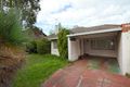 Property photo of 44 Griver Street Cottesloe WA 6011