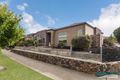 Property photo of 29 Lalor Crescent Sunbury VIC 3429