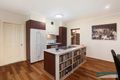Property photo of 29 Lalor Crescent Sunbury VIC 3429