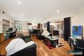 Property photo of 29 Lalor Crescent Sunbury VIC 3429
