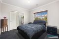 Property photo of 29 Lalor Crescent Sunbury VIC 3429