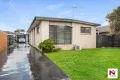 Property photo of 1/52 Drinkwater Crescent Sunshine West VIC 3020