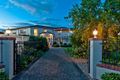 Property photo of 17 Polaris Place Bridgeman Downs QLD 4035