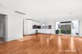 Property photo of 2/6 Pagnoccolo Street Werribee VIC 3030