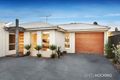 Property photo of 2/6 Pagnoccolo Street Werribee VIC 3030