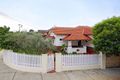 Property photo of 110 Eton Street North Perth WA 6006