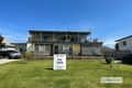 Property photo of 24 McMillan Grove Paynesville VIC 3880