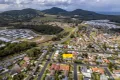 Property photo of 1/15 Capri Avenue Forster NSW 2428