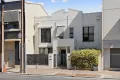 Property photo of 81 Gilbert Street Adelaide SA 5000
