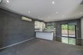 Property photo of 20 John Girdham Place Forbes NSW 2871