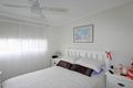Property photo of 6/270 Hastings River Drive Port Macquarie NSW 2444