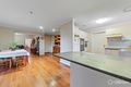 Property photo of 46 Loch Street Cranbourne VIC 3977