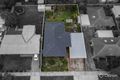 Property photo of 46 Loch Street Cranbourne VIC 3977