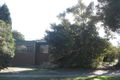 Property photo of 23 Burraneer Drive Keysborough VIC 3173