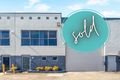 Property photo of 9/15-17 Gartmore Avenue Bankstown NSW 2200