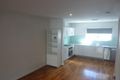 Property photo of 5/131 Gray Street Adelaide SA 5000