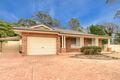 Property photo of 55A Castlereagh Street Tahmoor NSW 2573