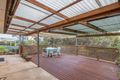Property photo of 40 Garland Road Noarlunga Downs SA 5168
