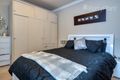Property photo of 2-4 Bourke Street Reservoir VIC 3073