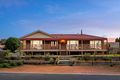 Property photo of 29 Kinlyside Avenue Jerrabomberra NSW 2619