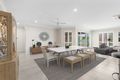 Property photo of 14 Hoffman Drive Marian QLD 4753