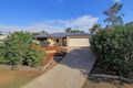 Property photo of 7 Romney Close Birkdale QLD 4159