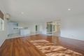 Property photo of 7 Romney Close Birkdale QLD 4159