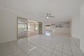 Property photo of 7 Romney Close Birkdale QLD 4159