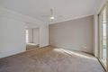 Property photo of 7 Romney Close Birkdale QLD 4159