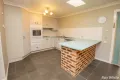 Property photo of 1/15 Capri Avenue Forster NSW 2428