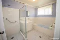 Property photo of 1/15 Capri Avenue Forster NSW 2428