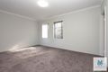 Property photo of 71A Byron Road Yokine WA 6060