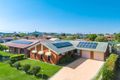 Property photo of 27 Carrabeen Street Evans Head NSW 2473