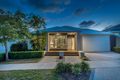 Property photo of 28 Nomad Drive Clarkson WA 6030