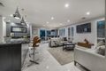 Property photo of 28 Nomad Drive Clarkson WA 6030