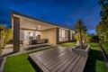 Property photo of 28 Nomad Drive Clarkson WA 6030