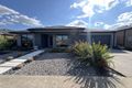 Property photo of 21 Aviation Drive Mount Duneed VIC 3217