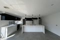 Property photo of 21 Aviation Drive Mount Duneed VIC 3217
